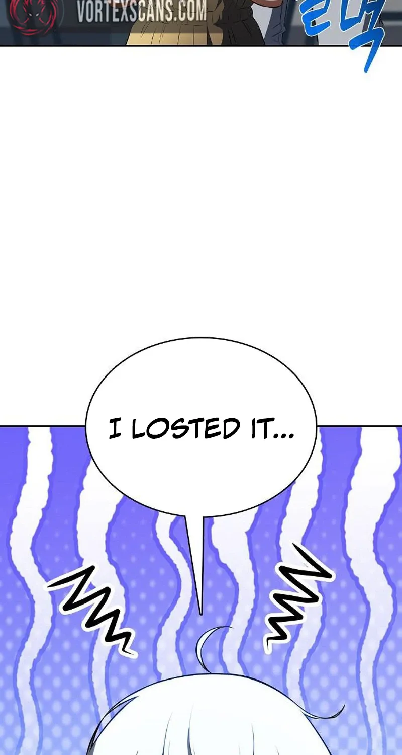 Chapter 55 — page 99