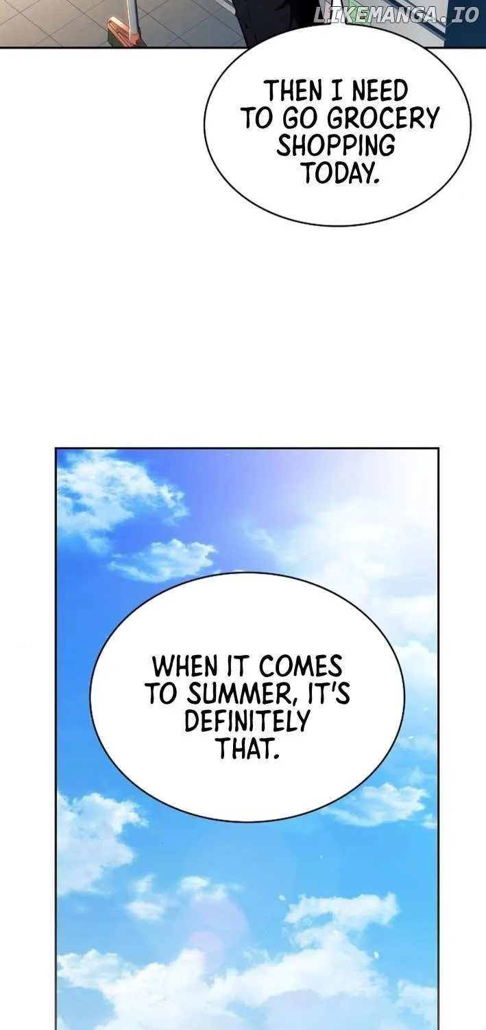 Chapter 7 — page 100