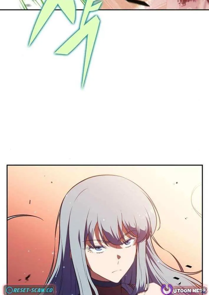 Chapter 7 — page 106