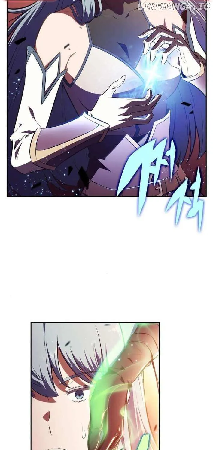 Chapter 7 — page 107