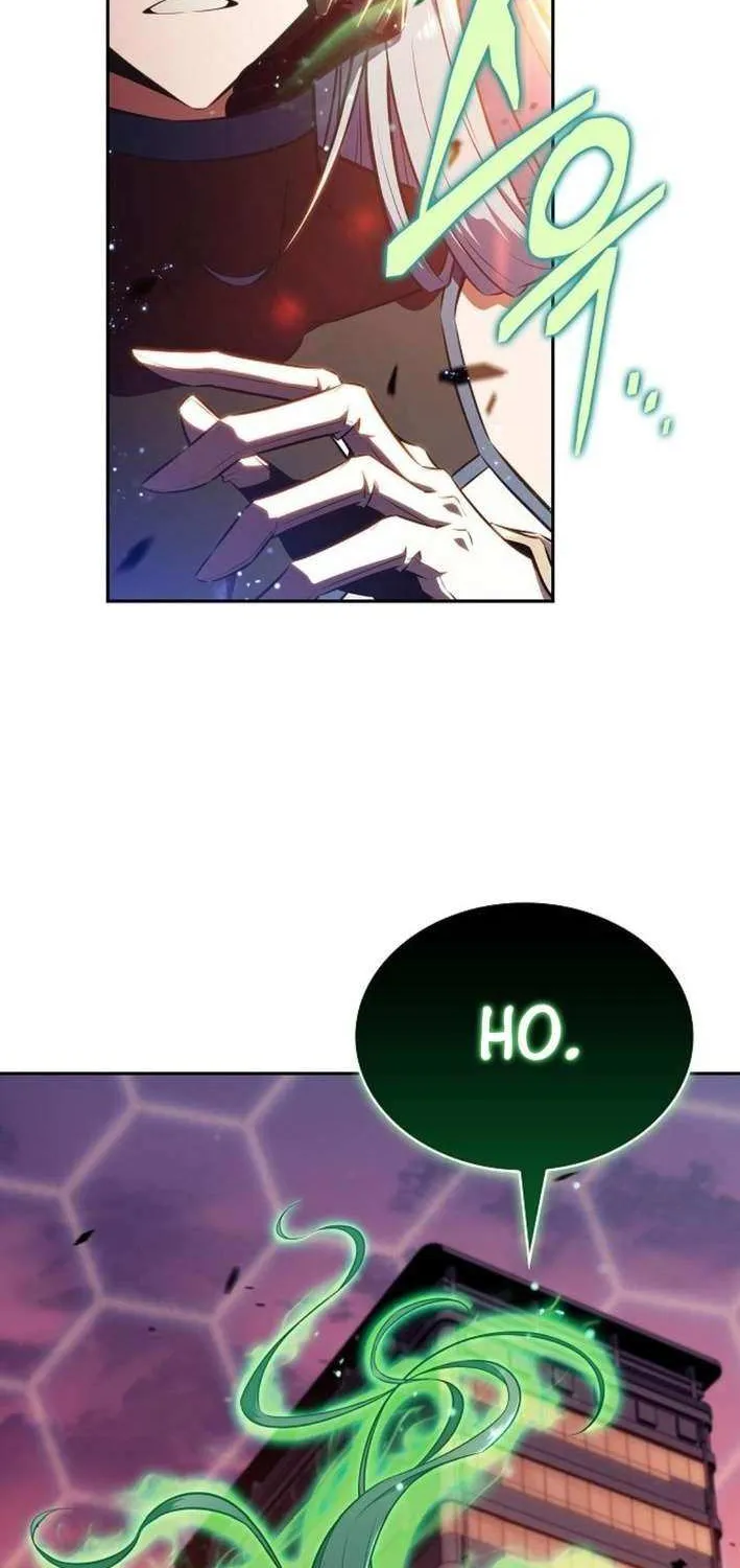 Chapter 7 — page 108