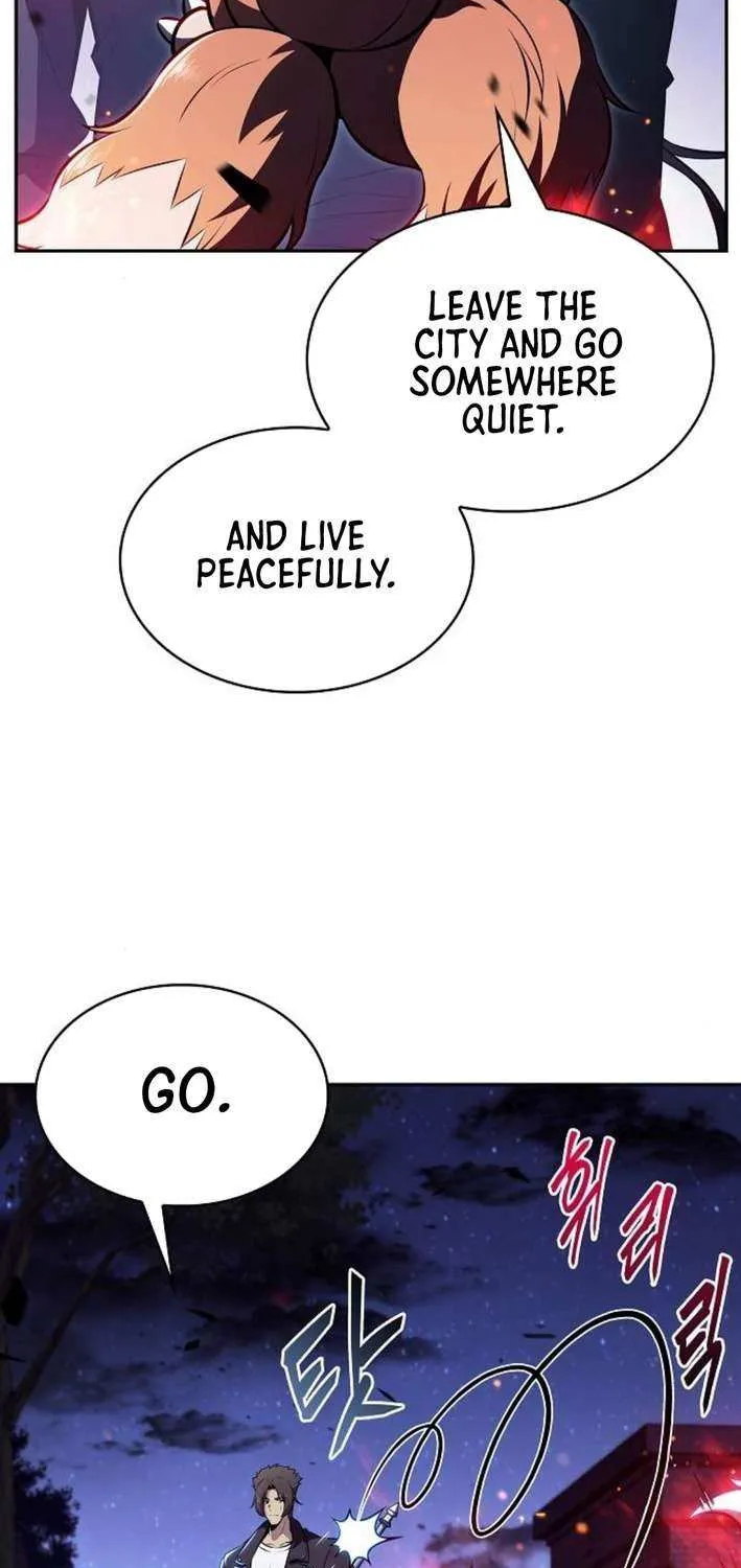 Chapter 7 — page 18