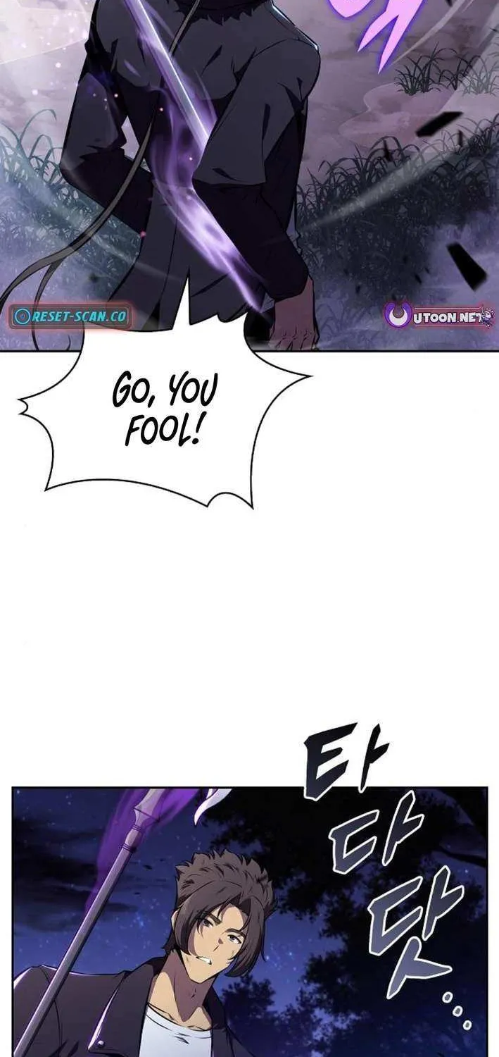 Chapter 7 — page 21