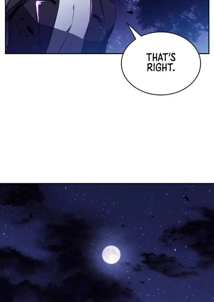 Chapter 7 — page 22