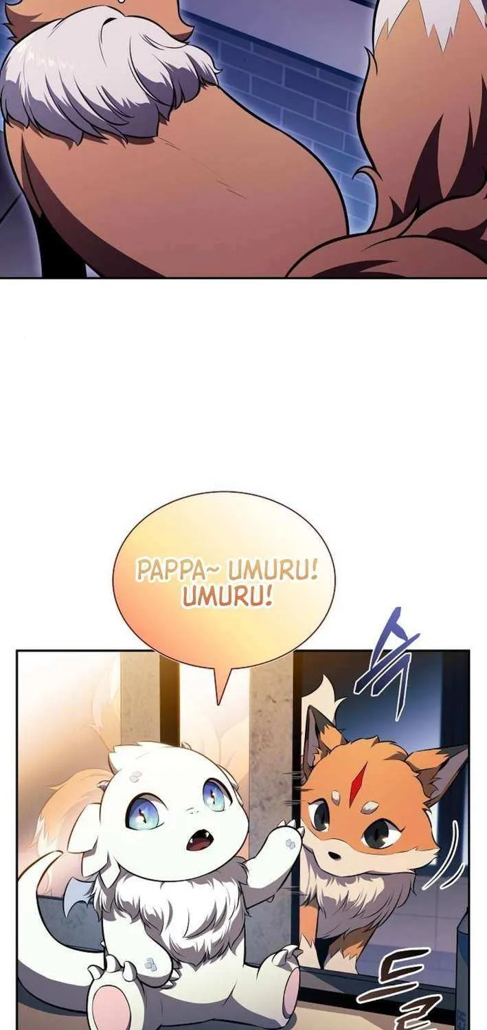 Chapter 7 — page 26