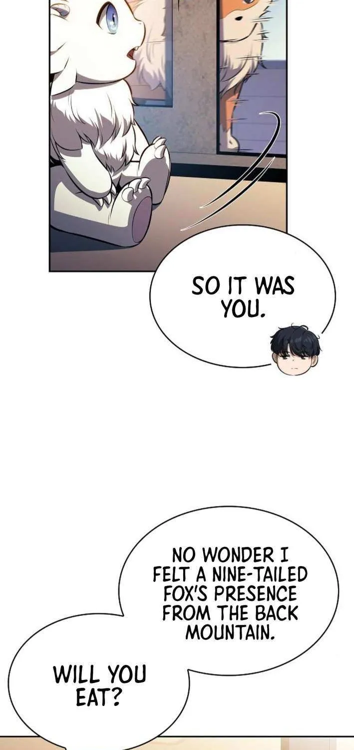 Chapter 7 — page 31