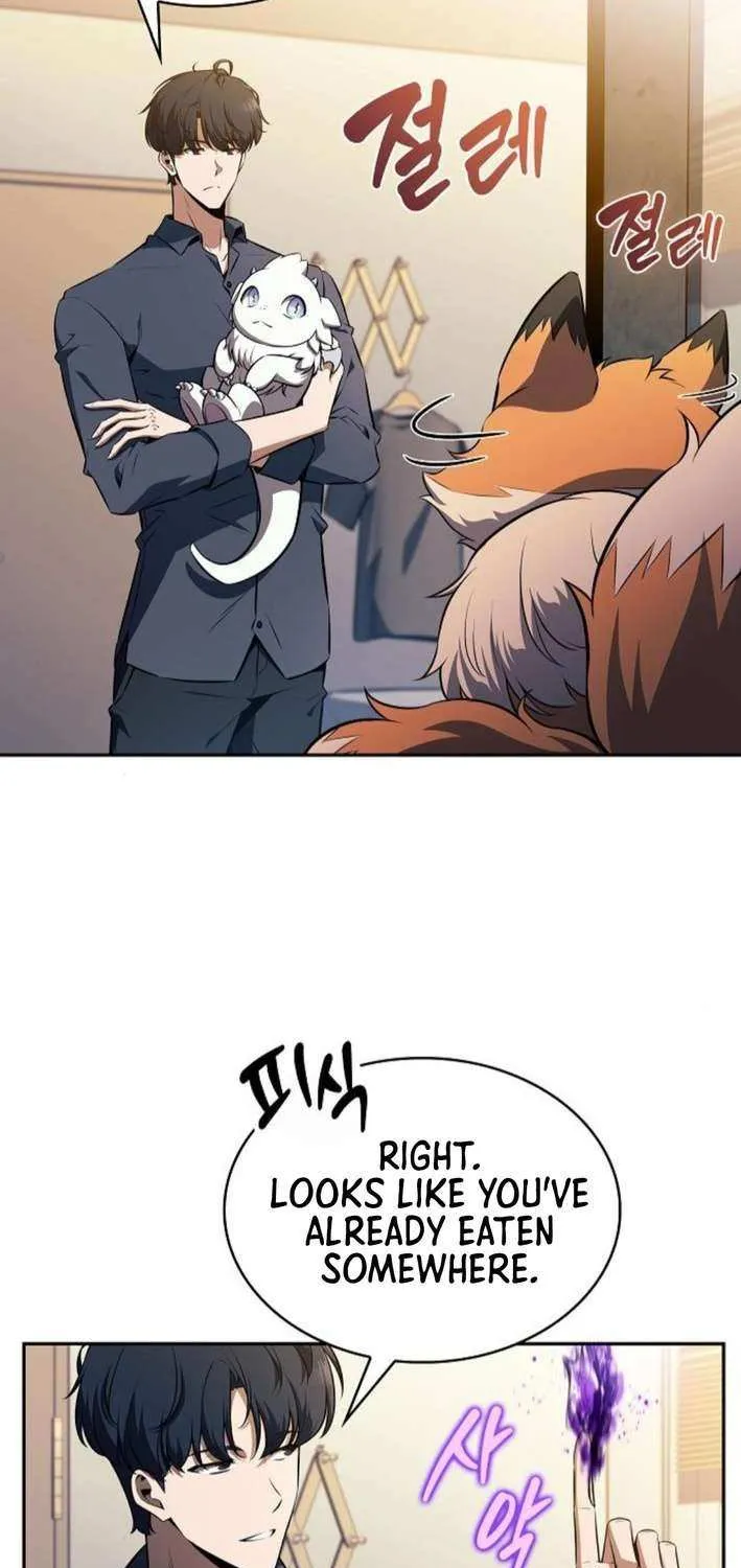 Chapter 7 — page 32