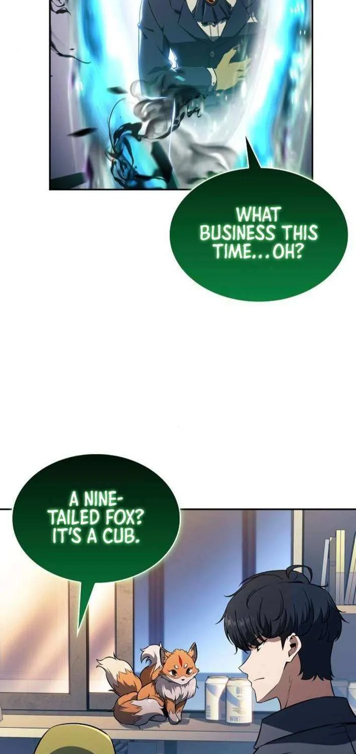 Chapter 7 — page 34
