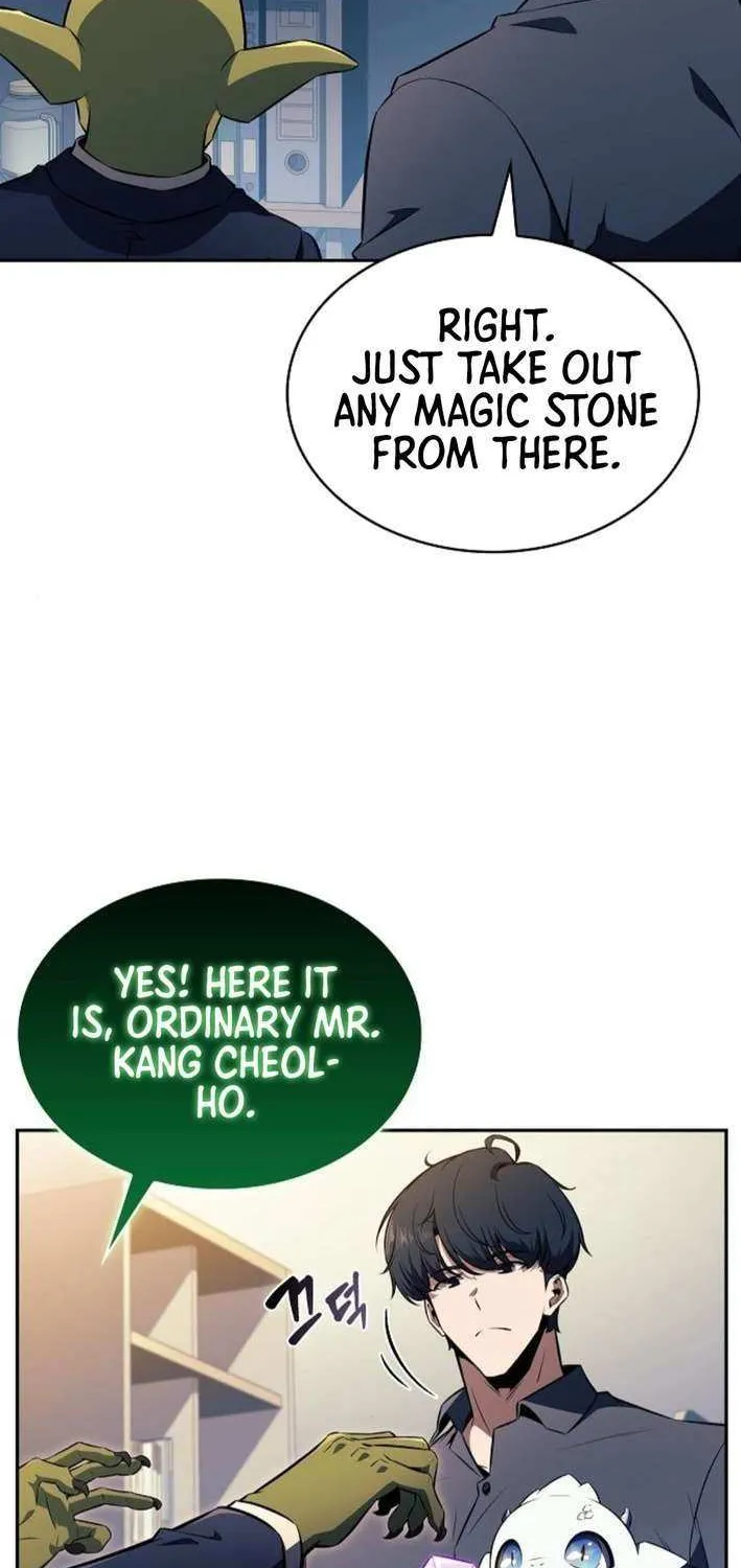 Chapter 7 — page 35