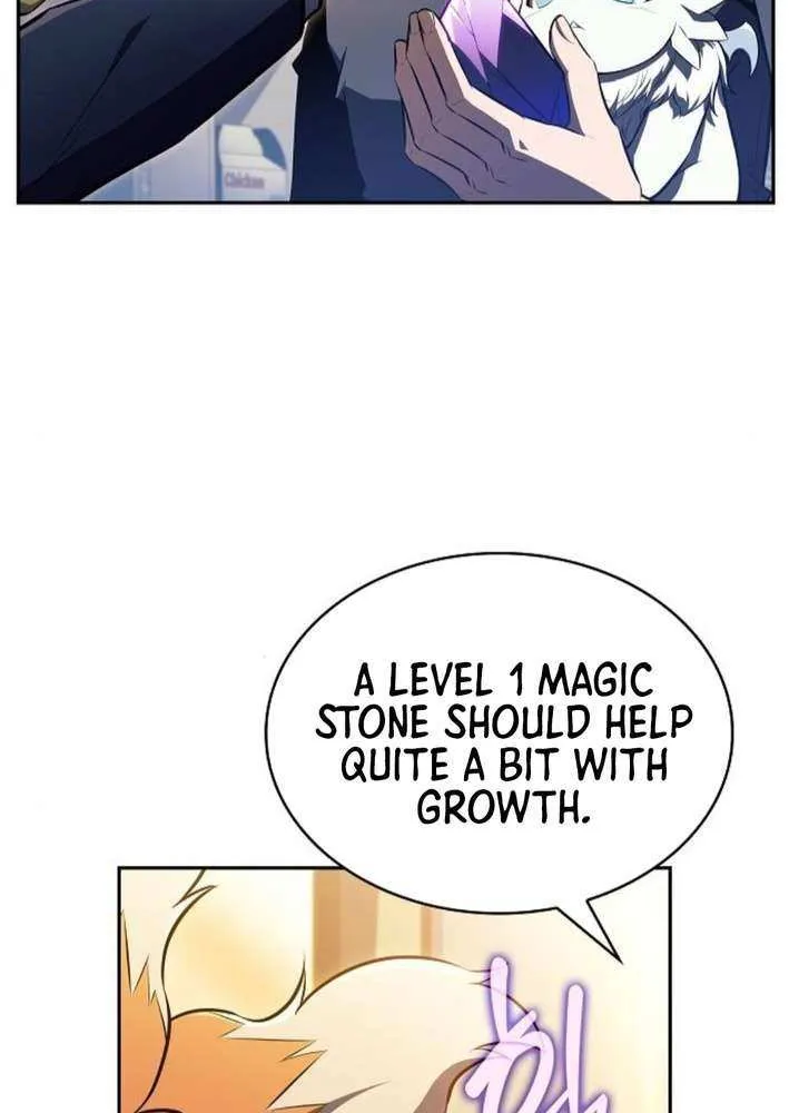 Chapter 7 — page 36