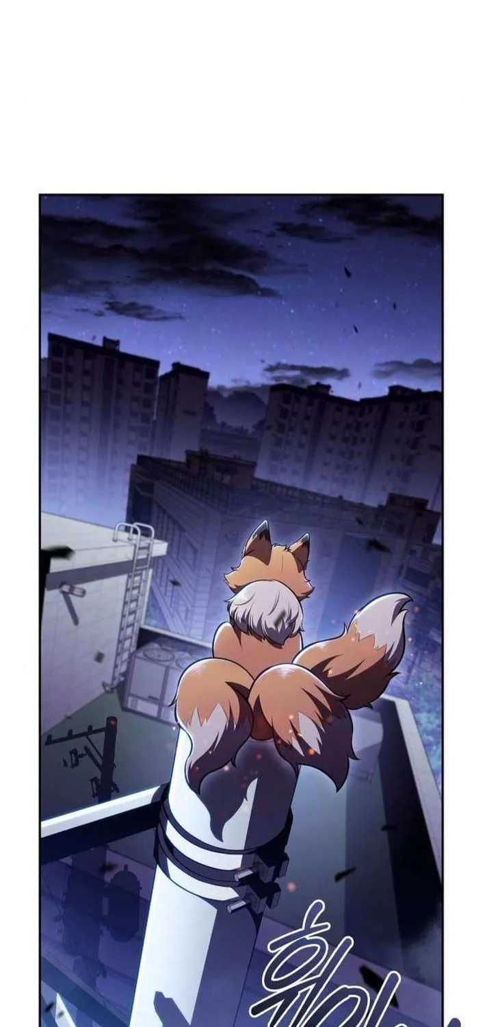 Chapter 7 — page 42