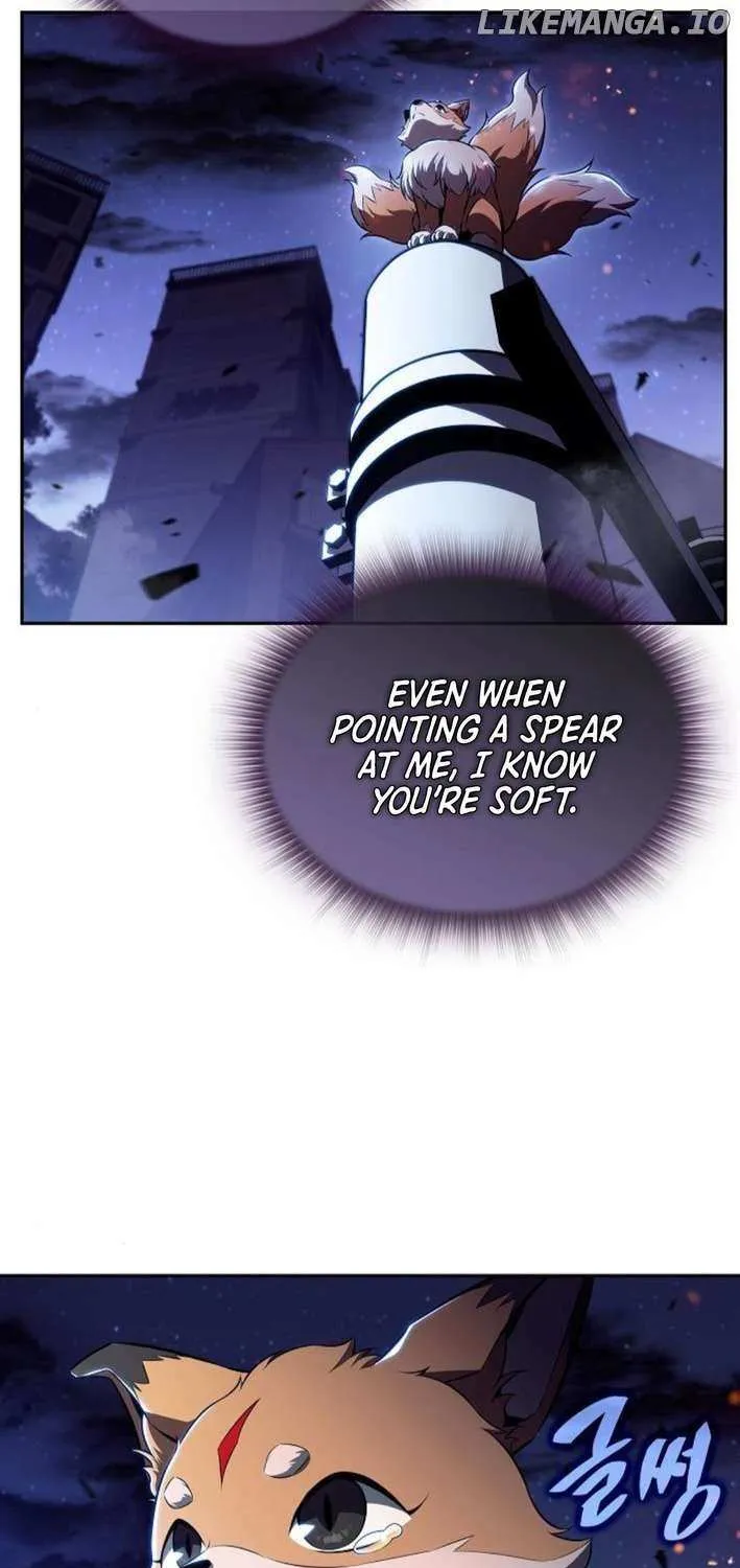 Chapter 7 — page 44