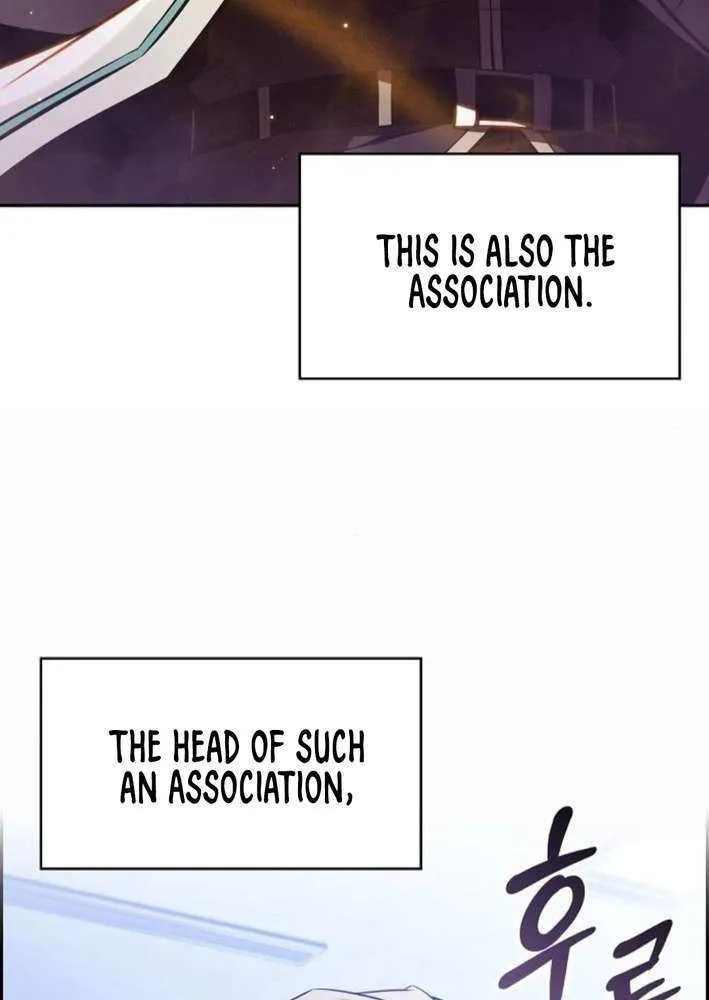 Chapter 7 — page 57