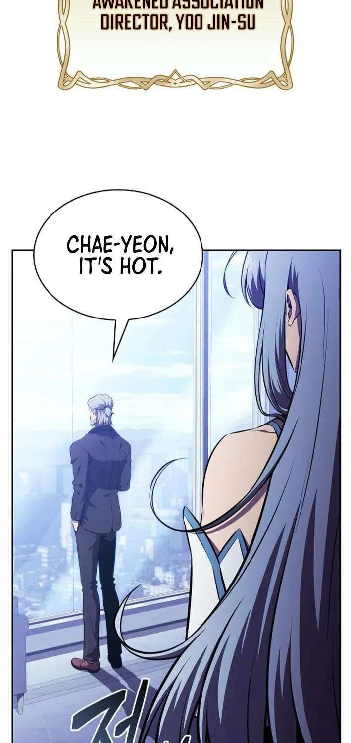 Chapter 7 — page 59