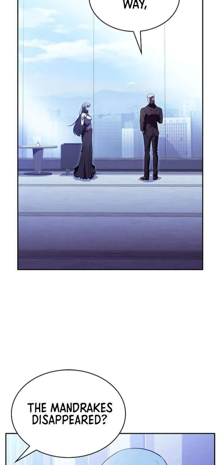 Chapter 7 — page 62
