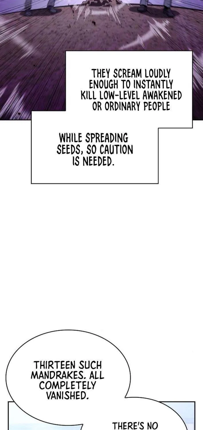 Chapter 7 — page 66