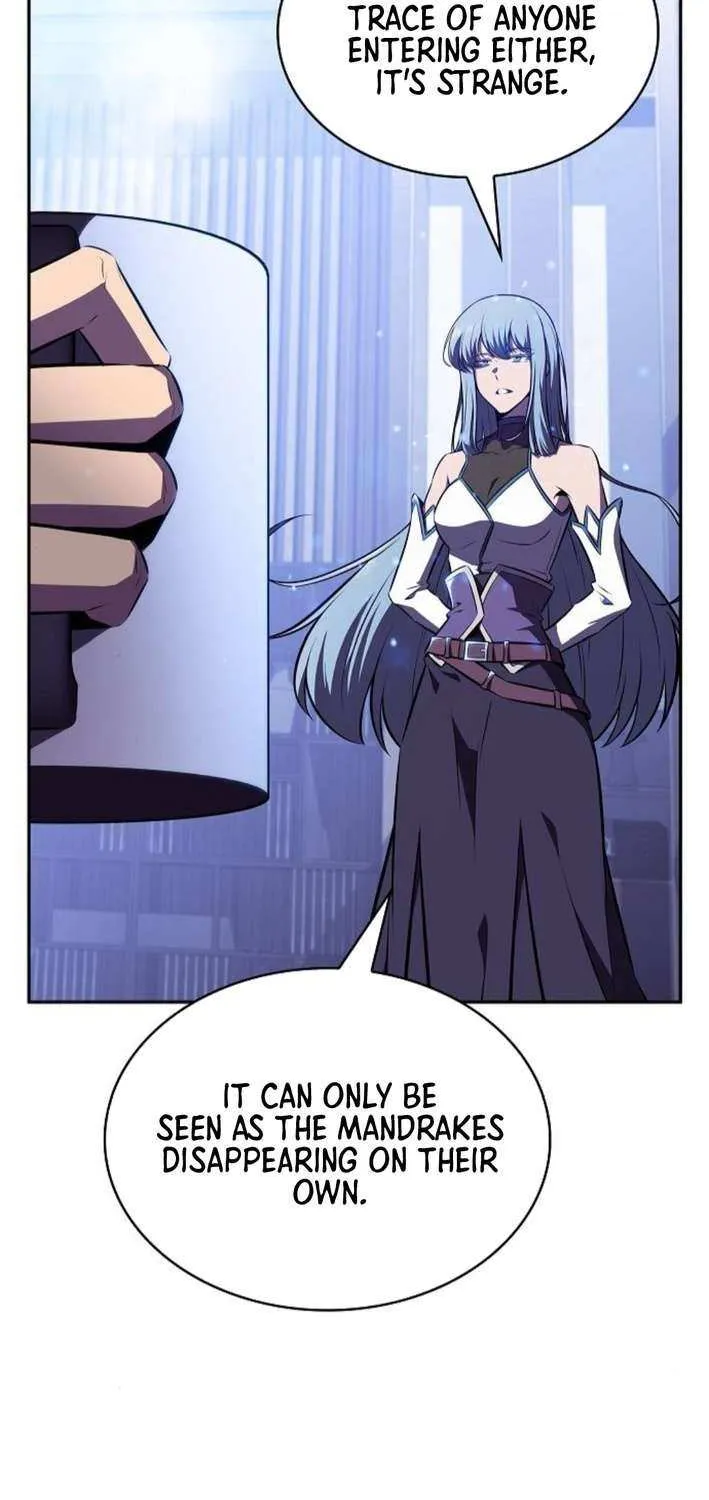 Chapter 7 — page 67
