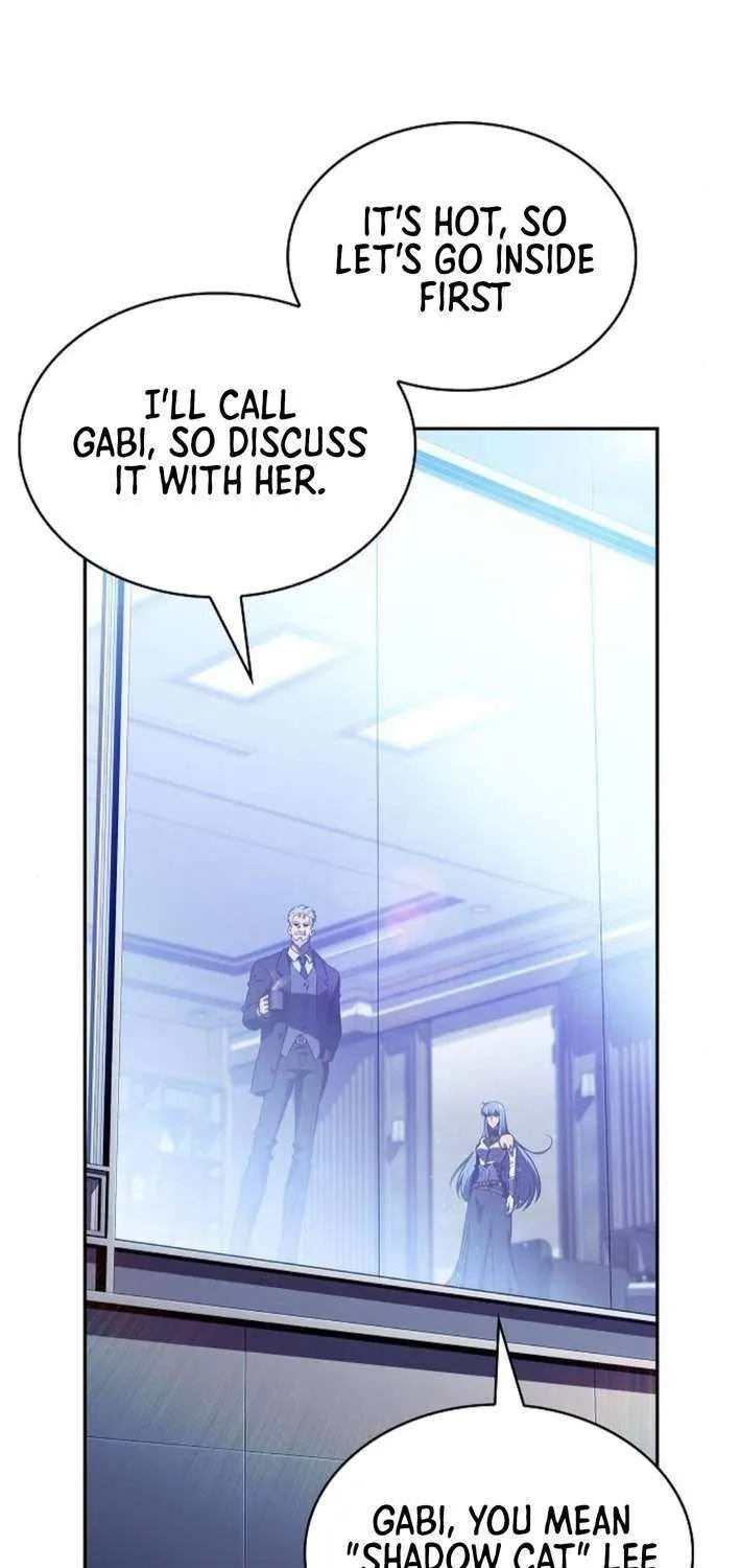 Chapter 7 — page 69