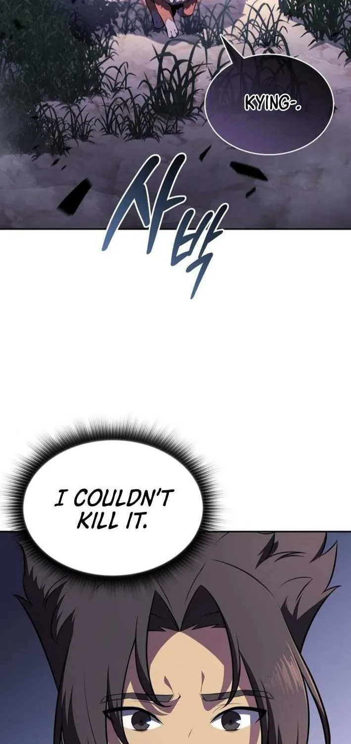 Chapter 7 — page 7