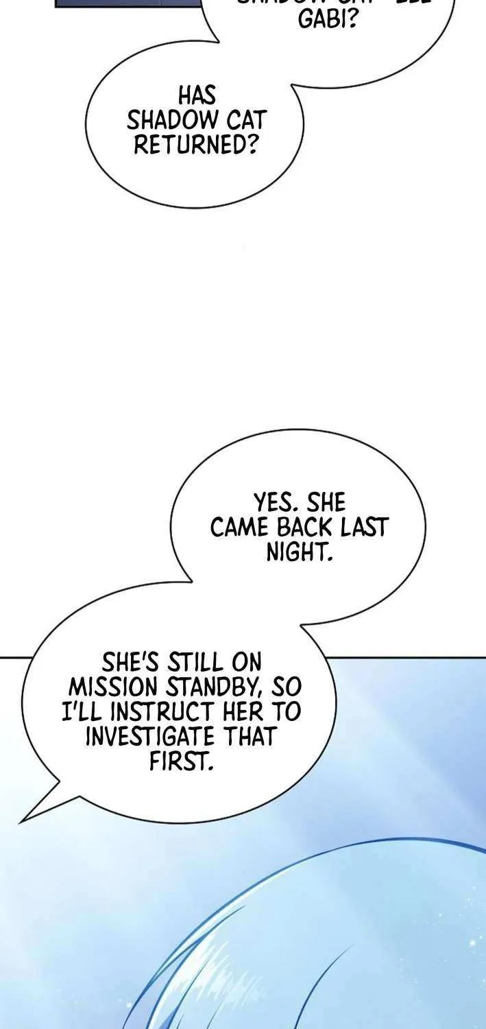 Chapter 7 — page 70