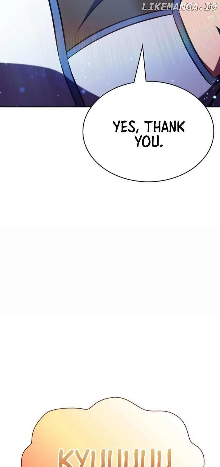 Chapter 7 — page 72