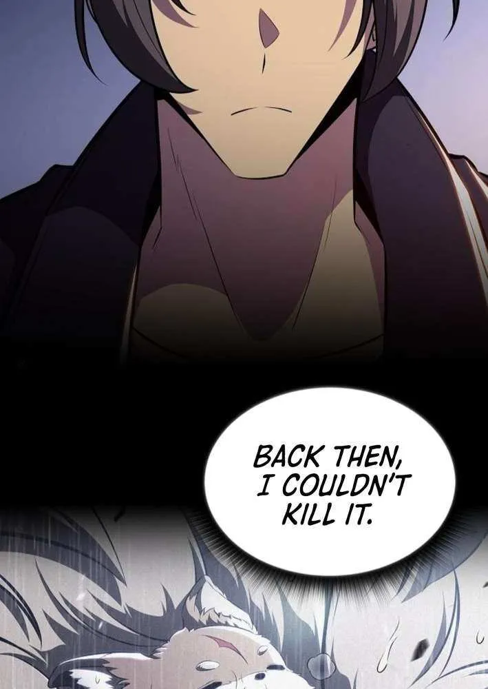 Chapter 7 — page 8