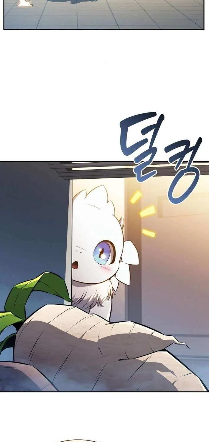 Chapter 7 — page 81