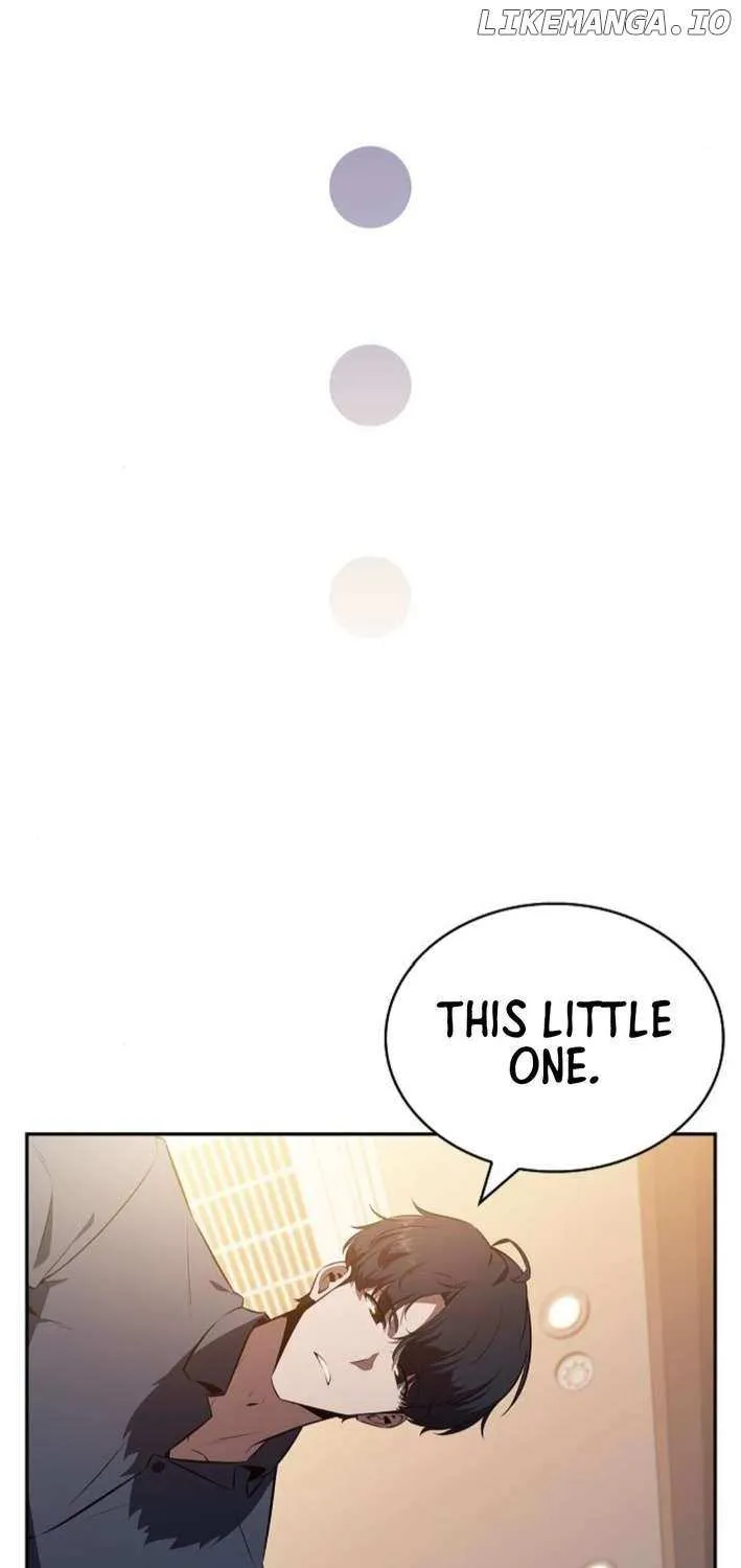 Chapter 7 — page 86