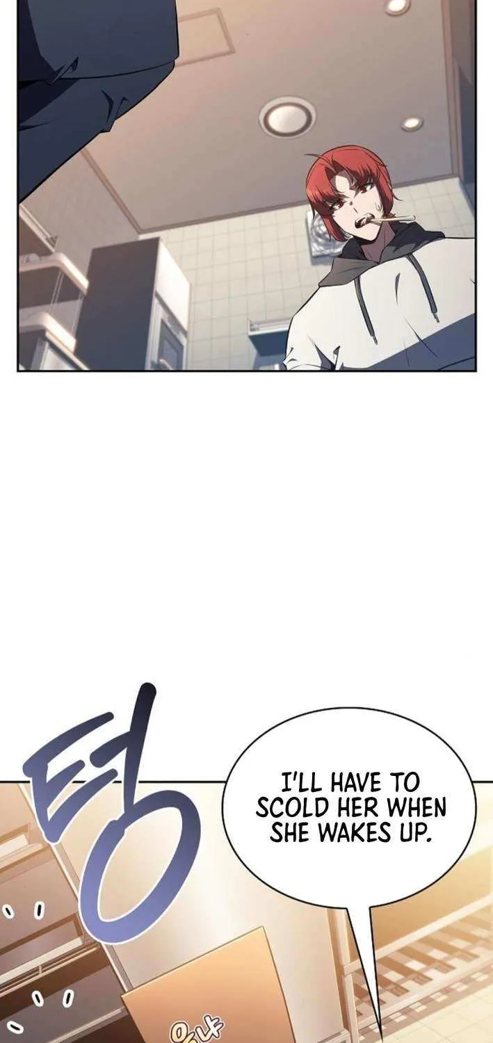 Chapter 7 — page 87