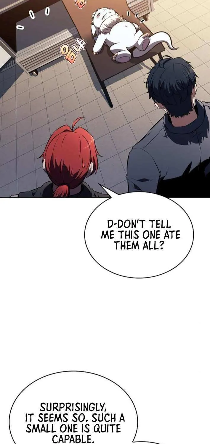 Chapter 7 — page 88