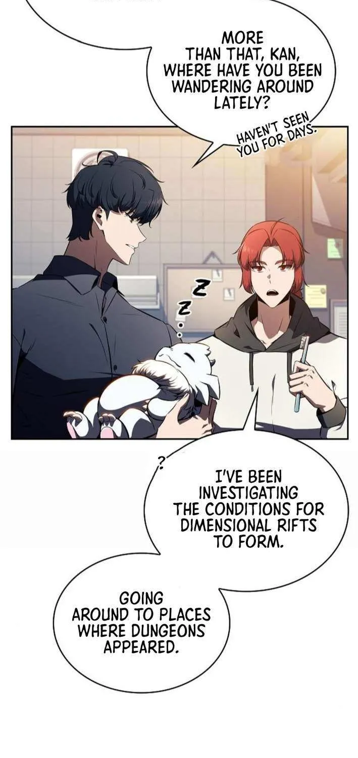 Chapter 7 — page 89