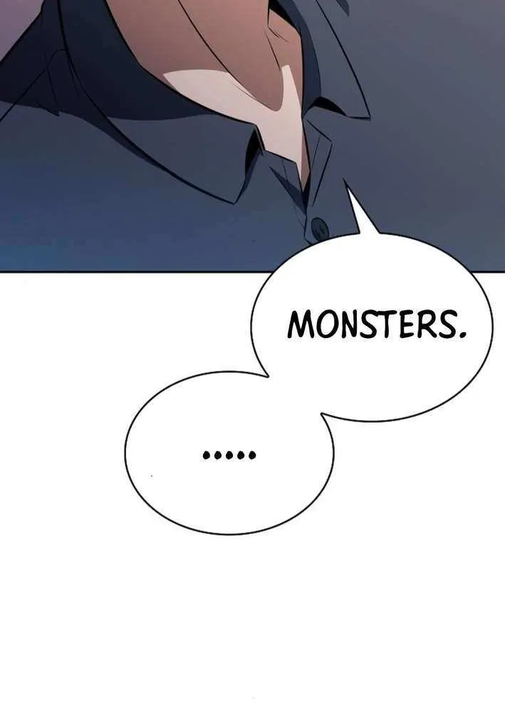 Chapter 7 — page 92
