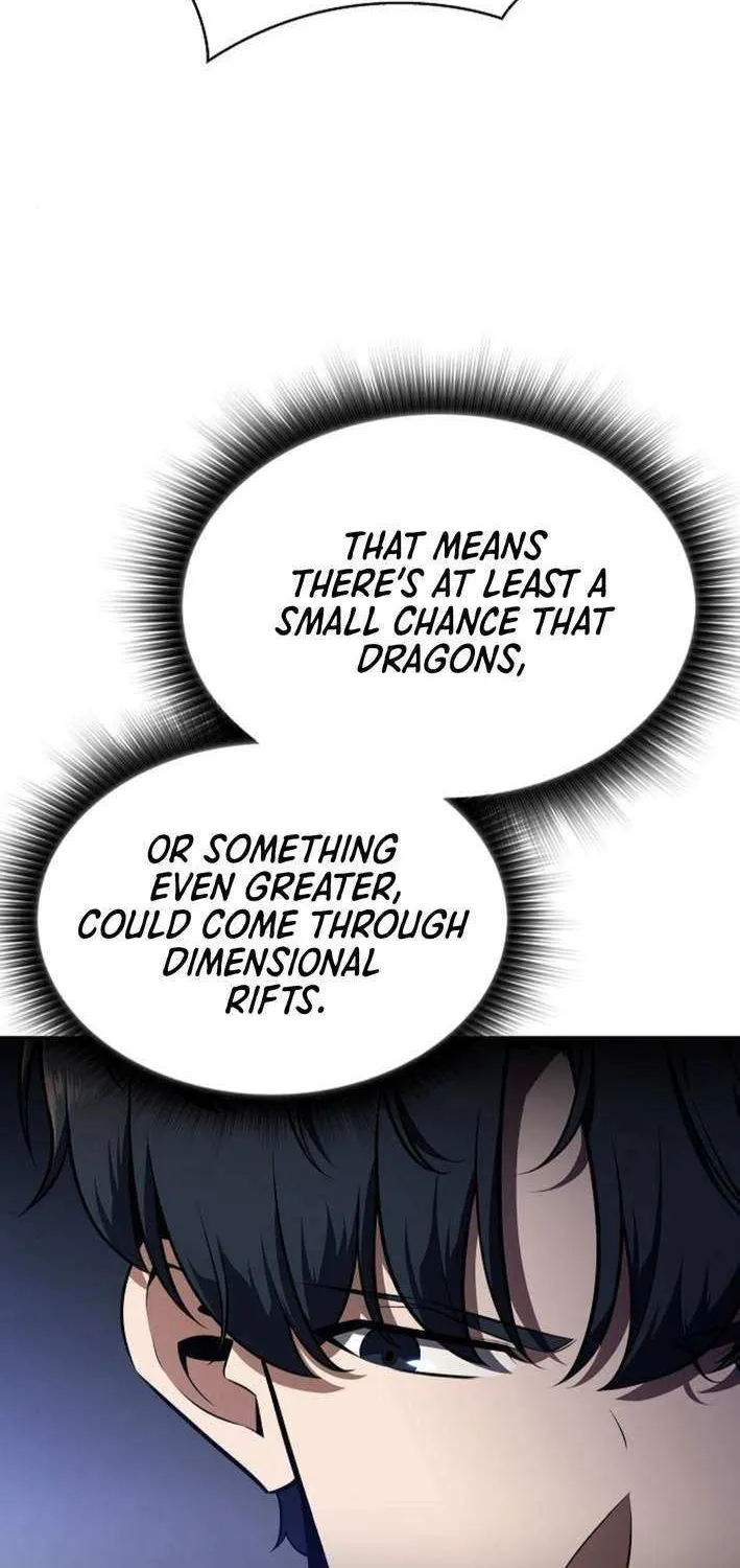 Chapter 7 — page 94