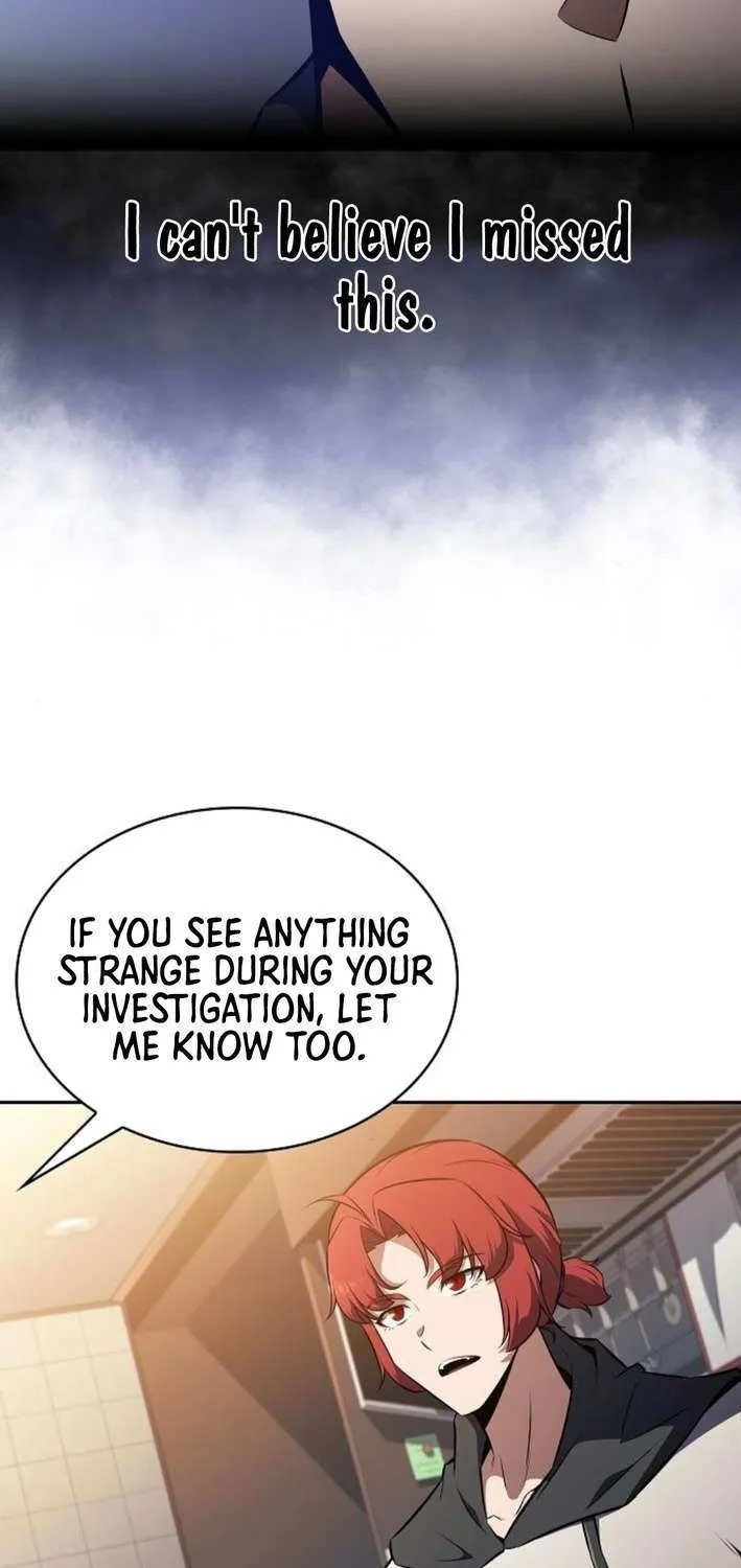 Chapter 7 — page 95