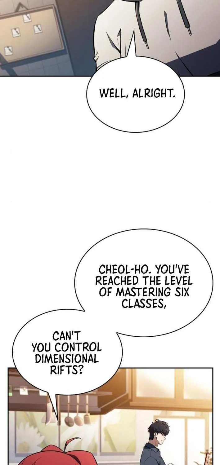 Chapter 7 — page 96