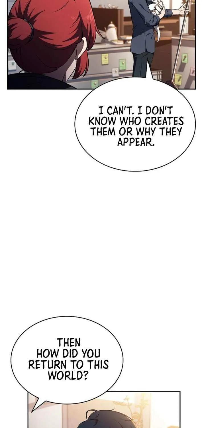 Chapter 7 — page 97