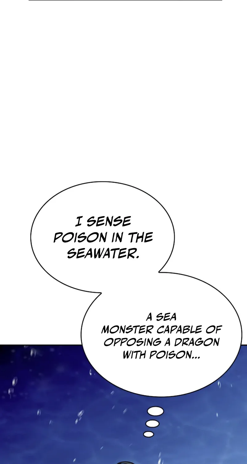 Chapter 56 — page 103