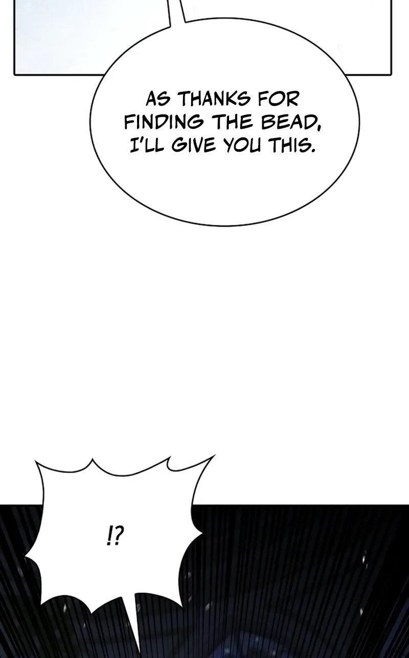Chapter 56 — page 107
