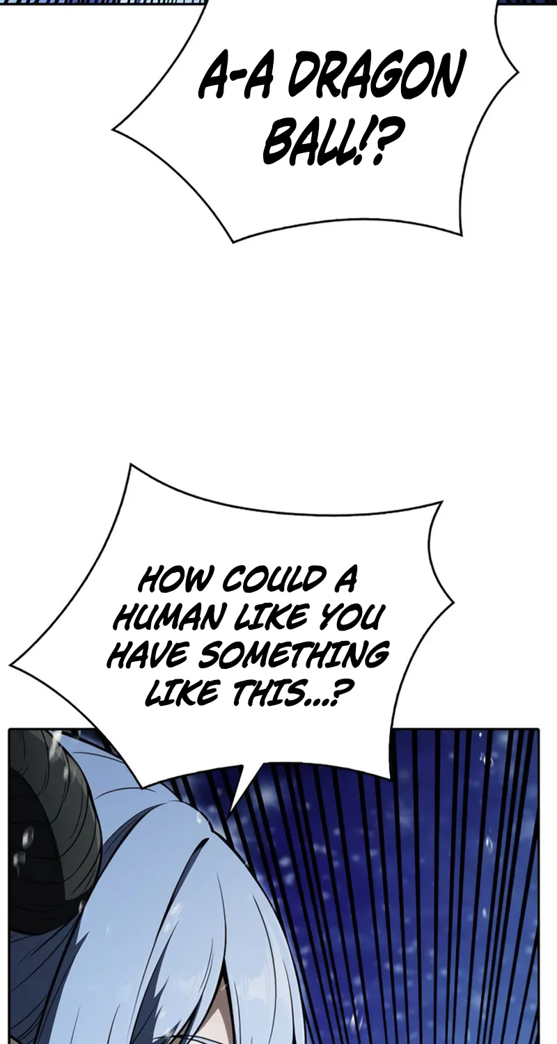 Chapter 56 — page 109