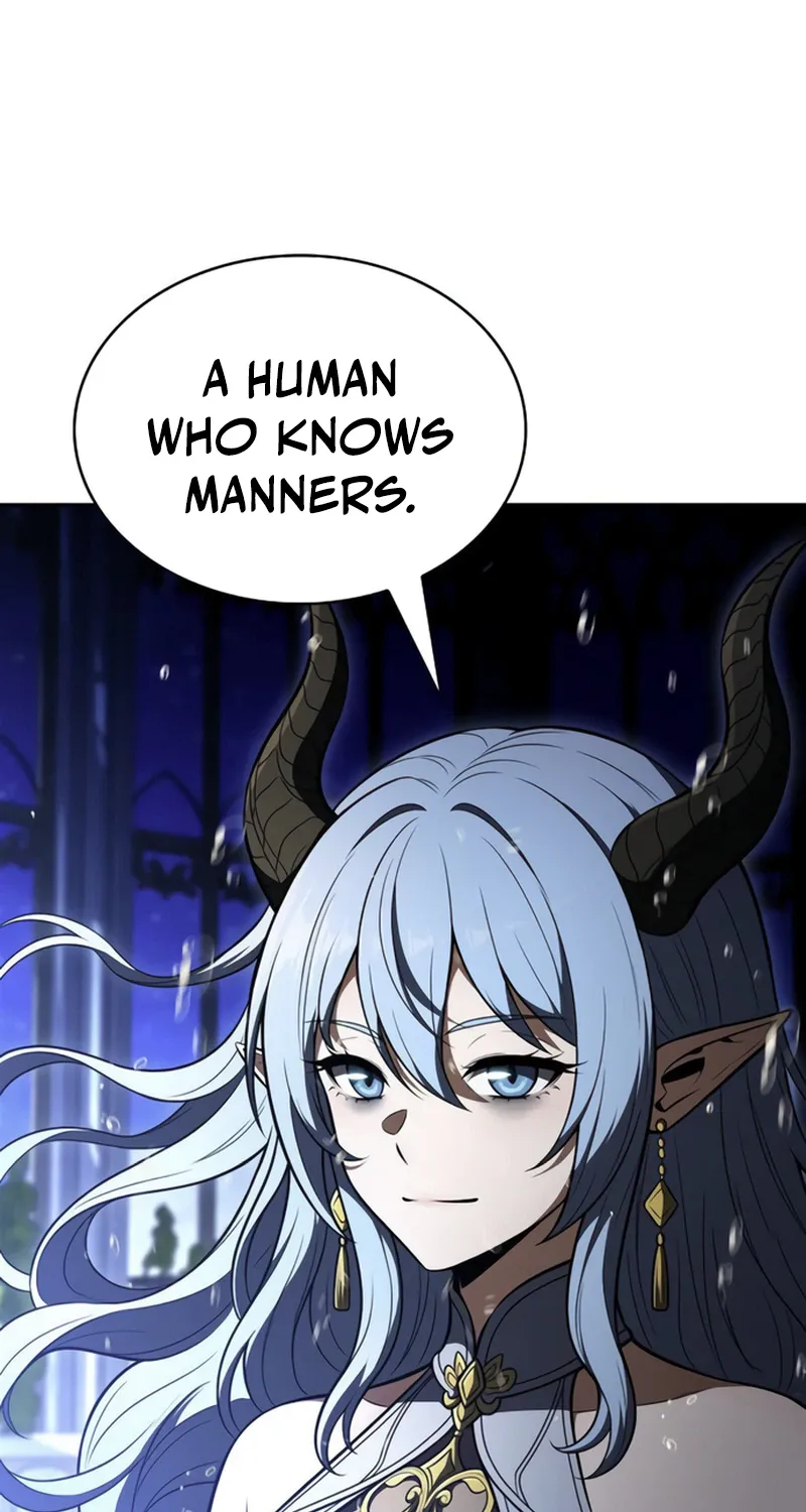 Chapter 56 — page 11