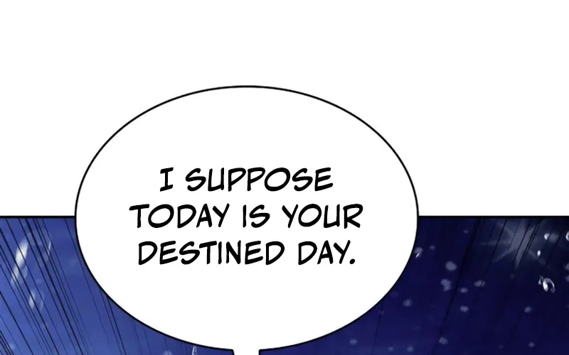 Chapter 56 — page 111