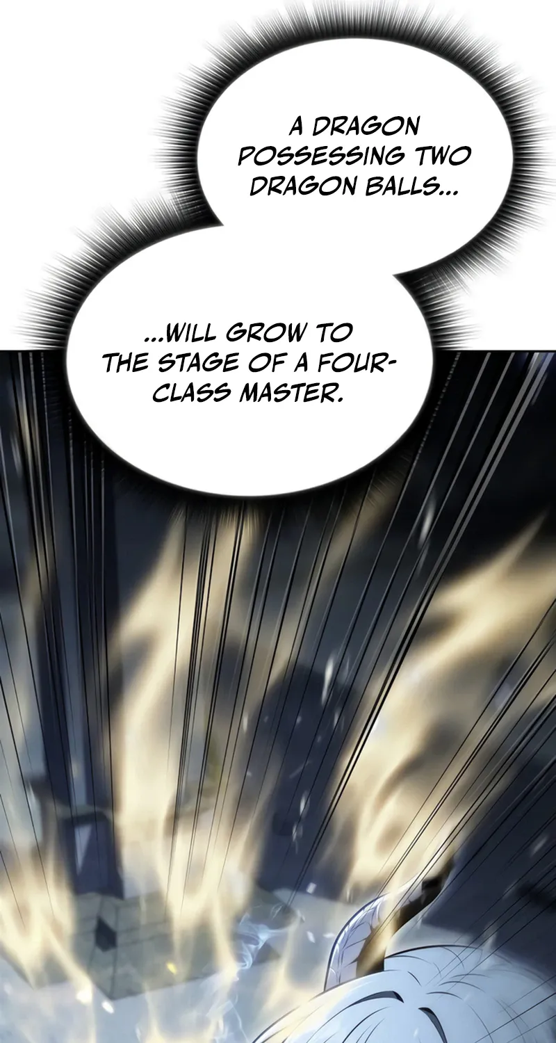 Chapter 56 — page 122