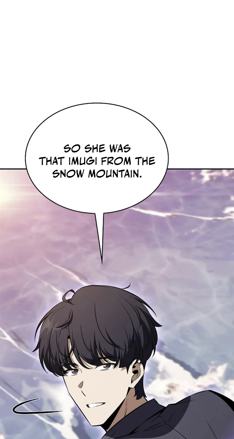 Chapter 56 — page 128