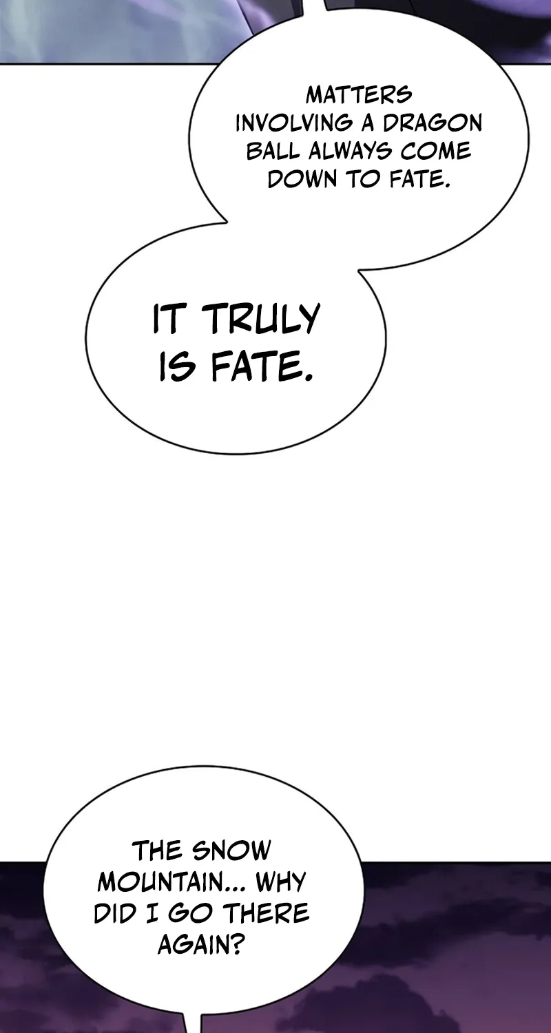 Chapter 56 — page 130