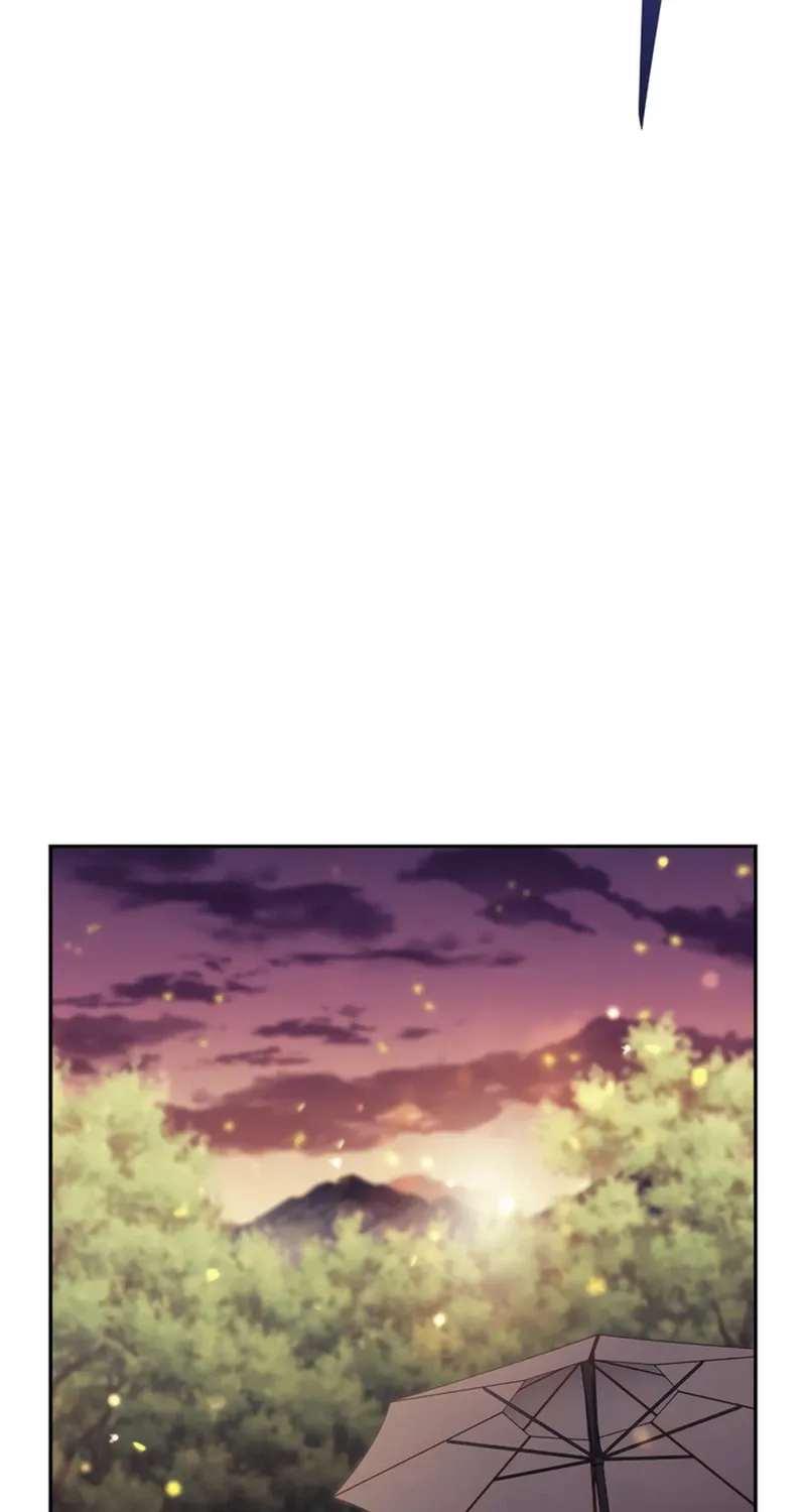 Chapter 56 — page 135