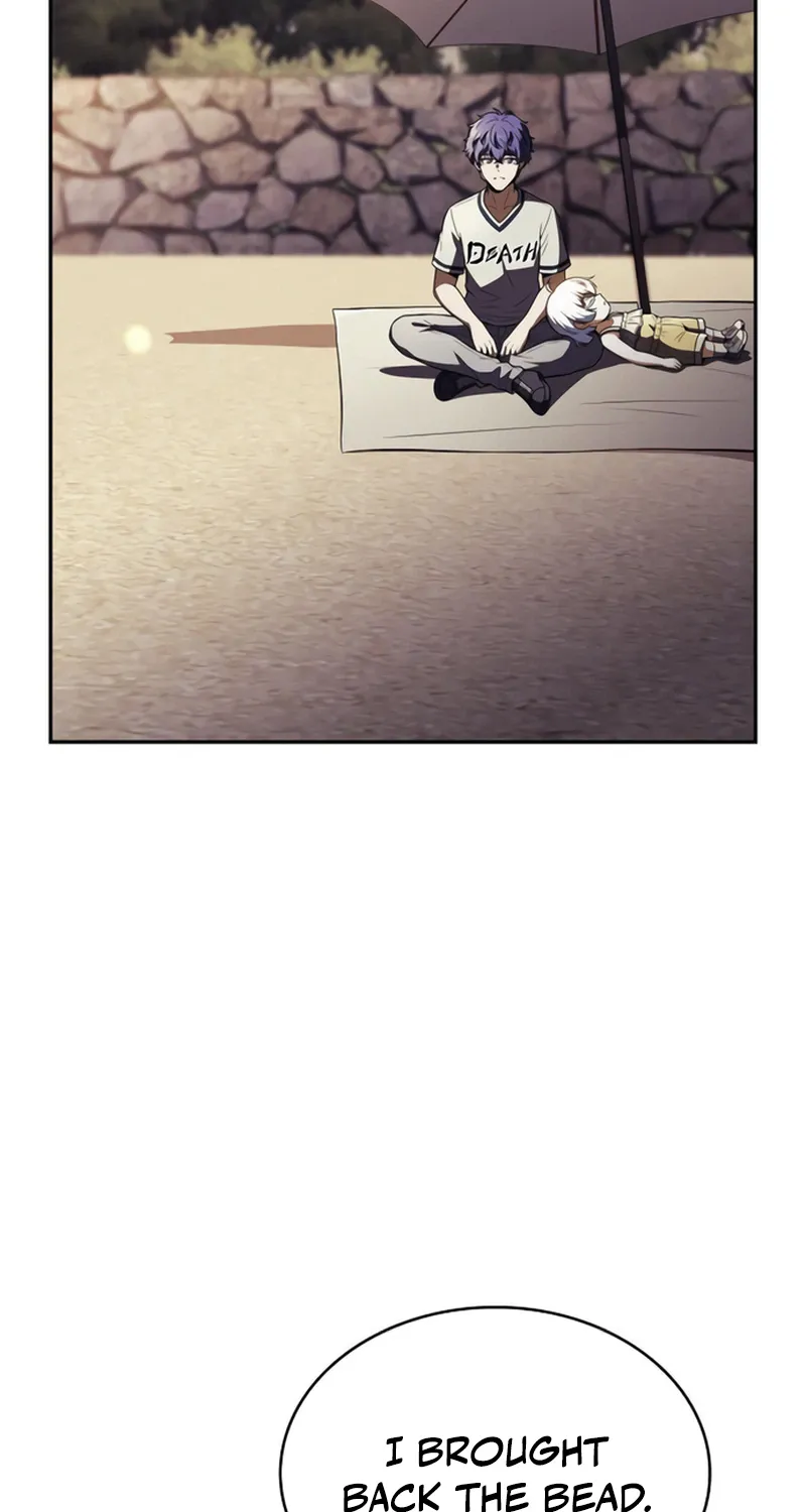 Chapter 56 — page 136