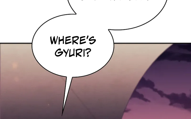 Chapter 56 — page 137