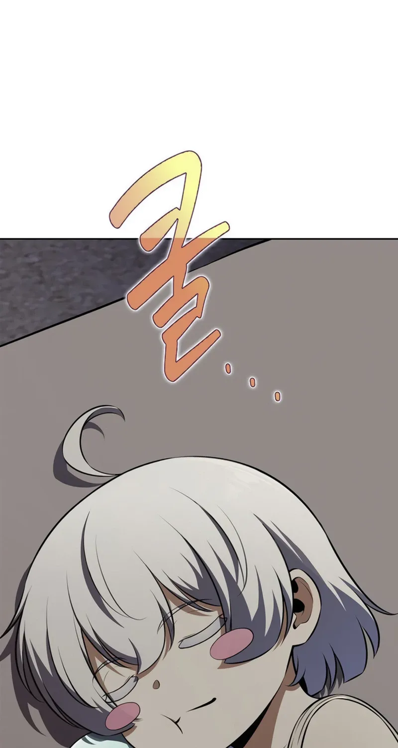 Chapter 56 — page 139