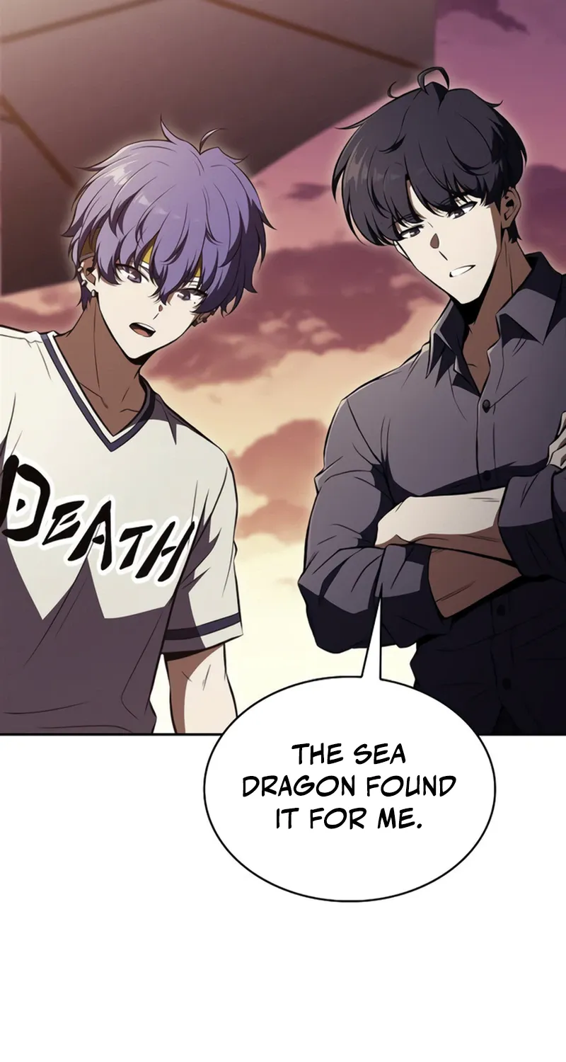 Chapter 56 — page 142