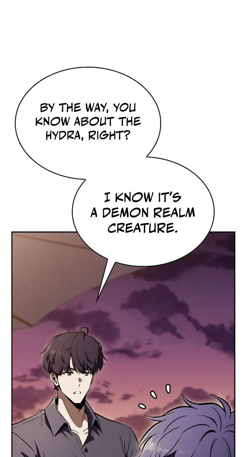 Chapter 56 — page 143
